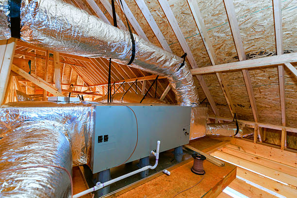 Top rated local Ac Installation specialists in Rembert, SC